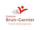 Evelyne Brun-Garnier