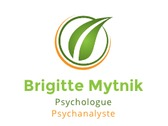 Brigitte Mytnik