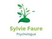 Sylvie Faure