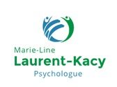 Marie-Line Laurent-Kacy