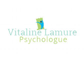Vitaline Lamure
