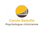 Carole Badufle