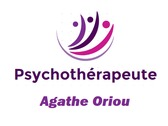 Agathe Oriou