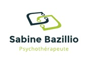 Sabine Bazillio