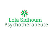 Lola Sidhoum