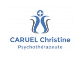 CARUEL Christine