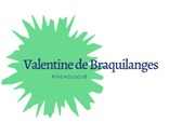 Valentine de Braquilanges