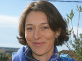 Valérie Diez