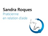 Sandra Roques