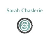 Sarah Chaslerie