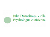 Julie Dennebouy-Violle