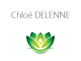 Chloé DELENNE Psychologue Clinicienne