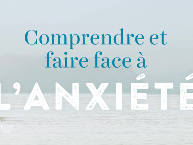 AnxietyBooklet-FocusFamille-ArticlePage-1030x515-1.jpg