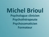 Michel Brioul