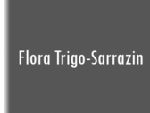 Flora Trigo-Sarrazin