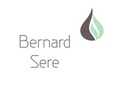 Bernard Sere