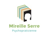 Mireille Serre