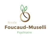 Nicole Foucaud-Muselli