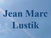 Cabinet Jean-Marc Lustik