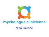 Nina Ciccone