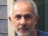 Ahmed Djihoud