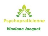 Vinciane Jacquet