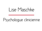 Lise Maschke
