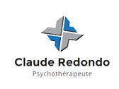 Claude Redondo