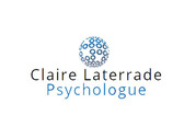 Claire Laterrade