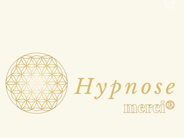 Logo Hypnose Merci - fond jaune #FAF7EB.png