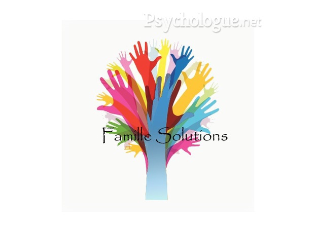 Famille solutions