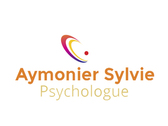 Aymonier Sylvie