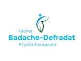 Fatima Badache-Defradat