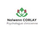 Nolwenn CORLAY