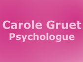 Carole Gruet