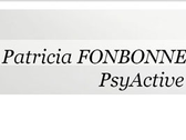 Patricia Fonbonne