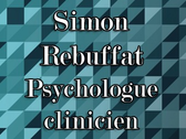 Simon Rebuffat