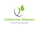 Catherine Allaman