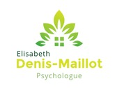 Elisabeth Denis-Maillot