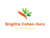 Brigitte Cohen-Sors