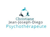 Christiane Jean-Joseph-Diego