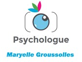 Maryelle Groussolles