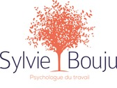 Sylvie Bouju