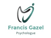 Francis Gazel