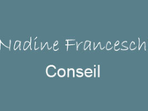 Cabinet Nadine Franceschi Conseil