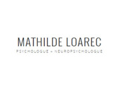 Mathilde Loarec