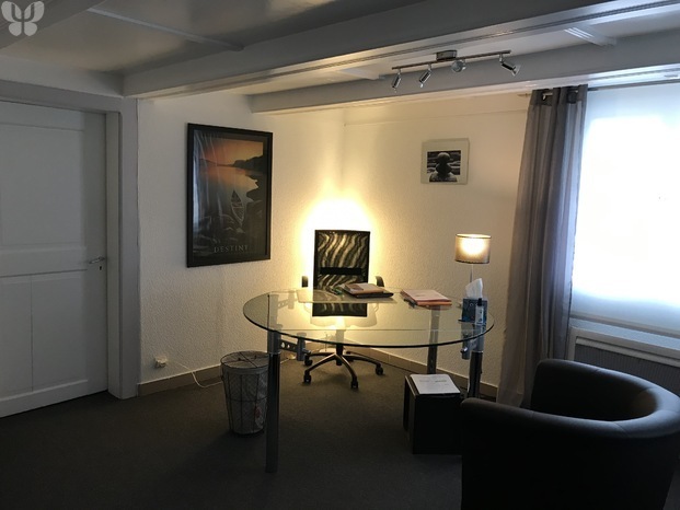 Cabinet-Hypnose-Psychologue-Psychotherapie-Ranspach le bas-Ranspach-Altkirch-Sundgau-68730-Stritt-Ps