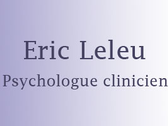 Eric Leleu