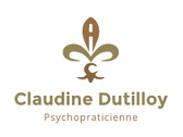 Claudine Dutilloy