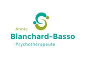 Annie Blanchard-Basso